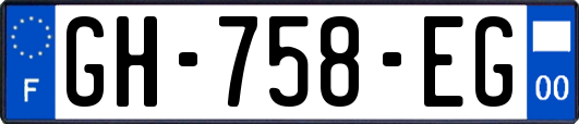 GH-758-EG