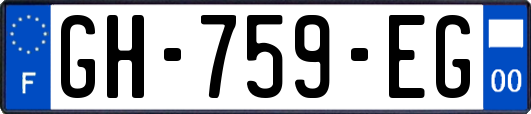 GH-759-EG