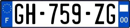 GH-759-ZG