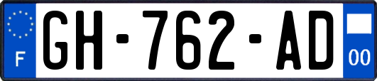 GH-762-AD