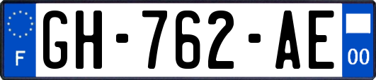 GH-762-AE