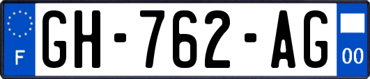 GH-762-AG