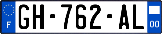 GH-762-AL