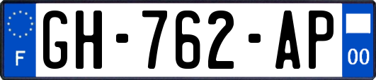 GH-762-AP