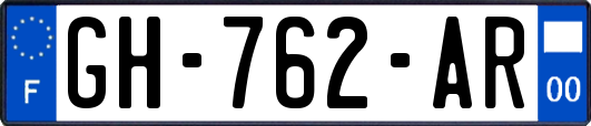 GH-762-AR