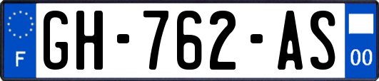 GH-762-AS