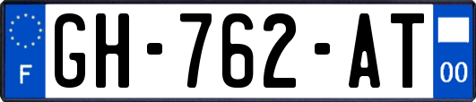 GH-762-AT