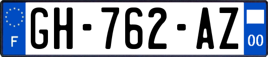 GH-762-AZ