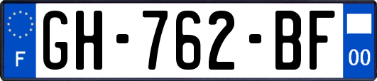 GH-762-BF