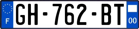 GH-762-BT