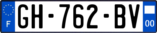 GH-762-BV