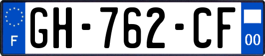 GH-762-CF