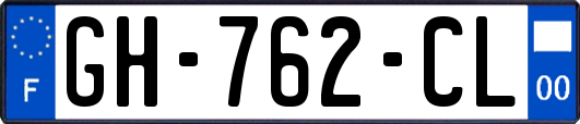 GH-762-CL