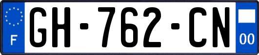 GH-762-CN