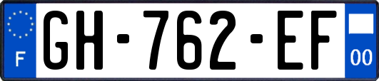 GH-762-EF