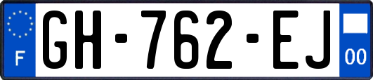 GH-762-EJ