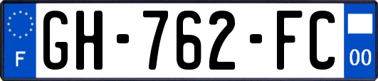 GH-762-FC