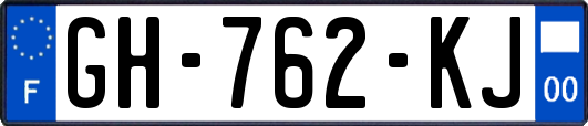 GH-762-KJ