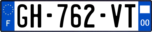 GH-762-VT