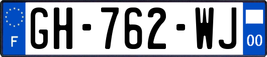 GH-762-WJ