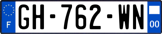GH-762-WN