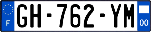 GH-762-YM