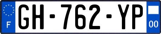 GH-762-YP