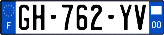 GH-762-YV