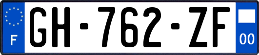 GH-762-ZF