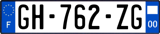 GH-762-ZG