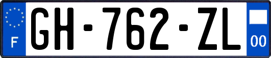 GH-762-ZL