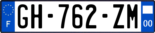 GH-762-ZM