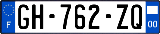 GH-762-ZQ
