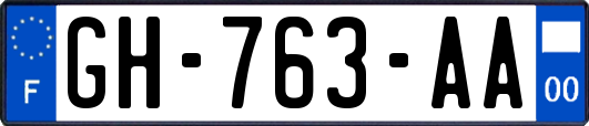 GH-763-AA