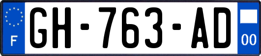 GH-763-AD