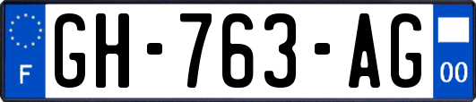 GH-763-AG