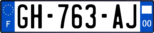 GH-763-AJ