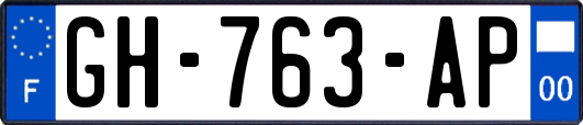 GH-763-AP