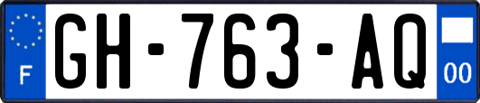 GH-763-AQ