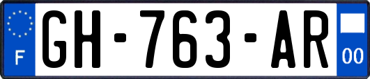 GH-763-AR