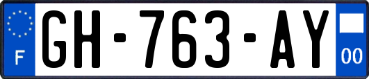 GH-763-AY