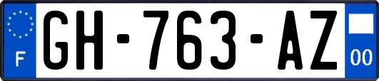 GH-763-AZ