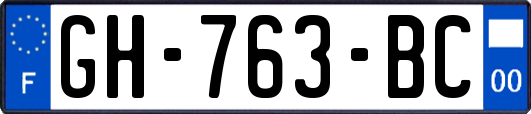 GH-763-BC