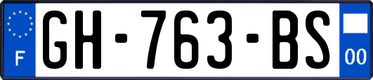 GH-763-BS