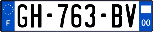 GH-763-BV