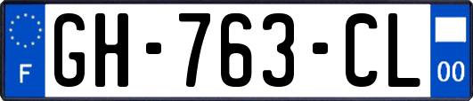 GH-763-CL