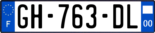 GH-763-DL