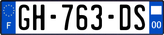 GH-763-DS