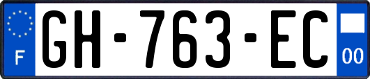 GH-763-EC