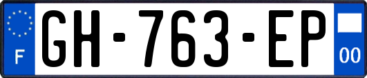 GH-763-EP